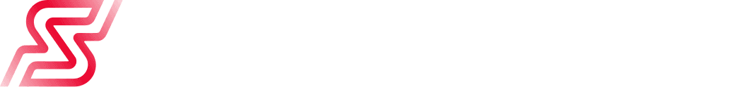 Simple & Numérique
